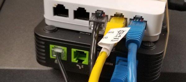 VBS Business-Tech Solutions