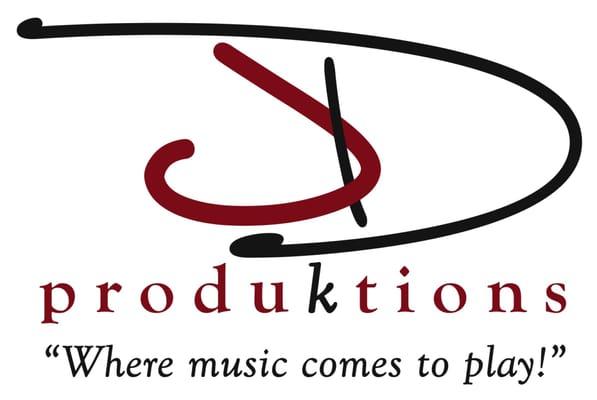JD ProduKtions