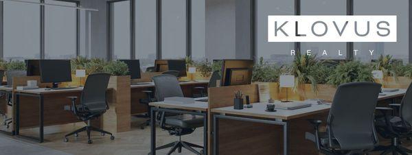 Klovus Realty