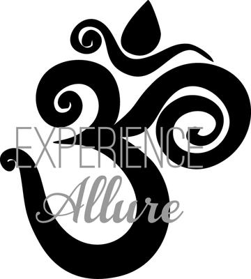 Experience Allure