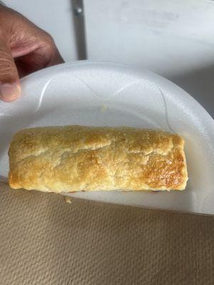 AL- Wahid Restaurant and Tandoor Express