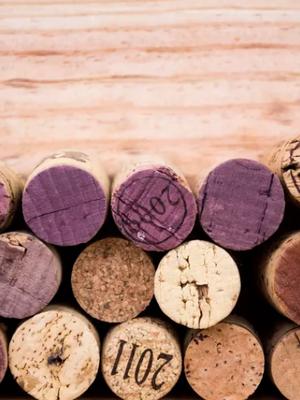 Palos Verdes Wine Club