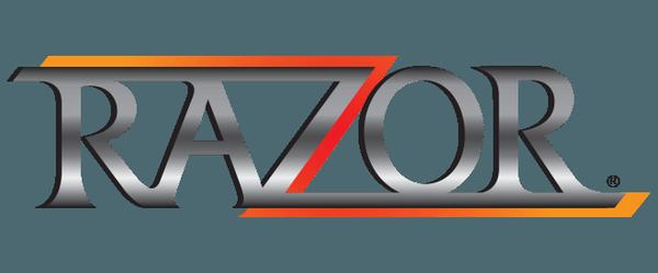 West Market St Carwash