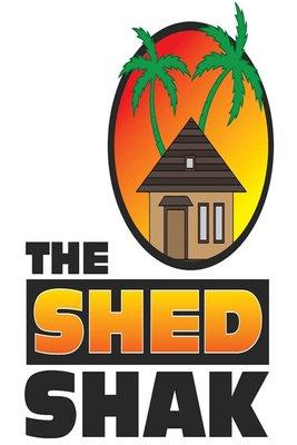 The Shed Shak