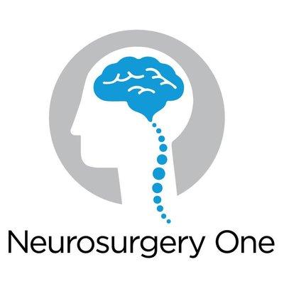 Zain Allison, MD | Neurological Surgery