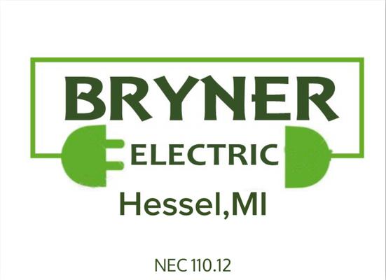 Bryner Electric