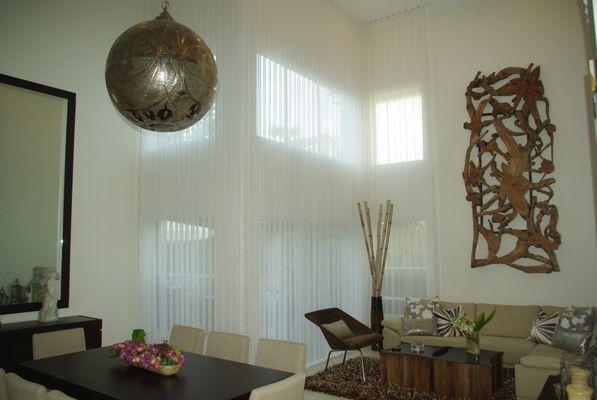 Elegant Windows By Design