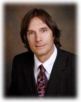 The Law Office of Gray M. Camfield