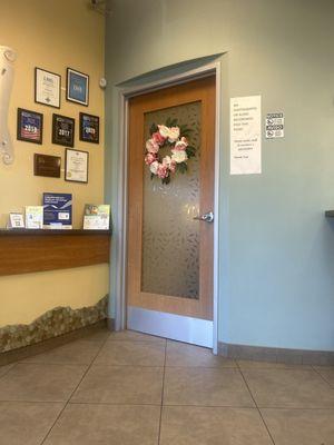 Magic Smiles Dental Care