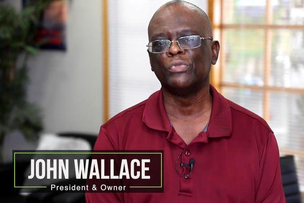 Precision Tax & Accounting Services