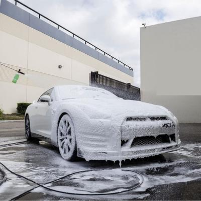 Bulldog Mobile Detailing