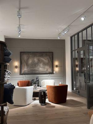 Arhaus