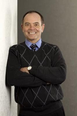 Mahoney Family Dentistry