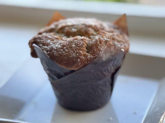 Hanalei Bread Company