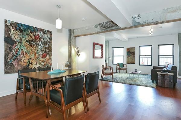 Lissa Lebel Real Estate - Sotheby's International Realty