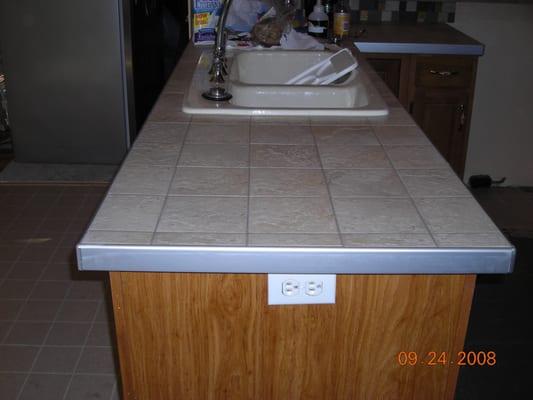 Alpine Property Services