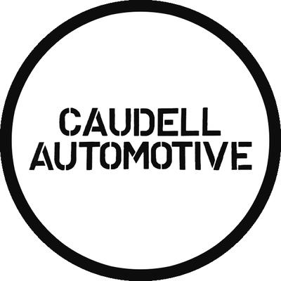 Caudell Automotive