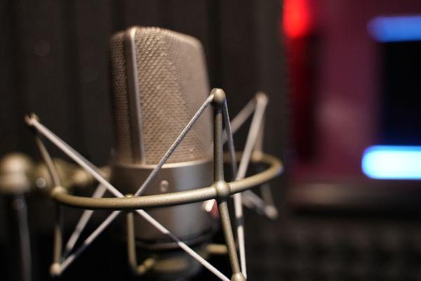 Media Market Connections