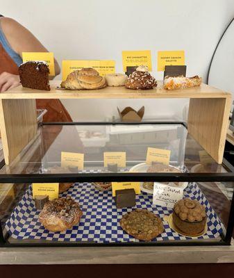 York Street Collective