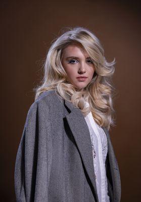 Square One Salon & Spa