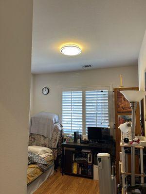 Best Option Electric