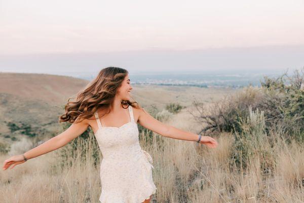 Tami Rene Photography