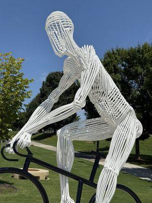 Gwinnett County Public Library - Suwanee Branch