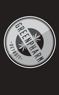 Green Pharm Detroit