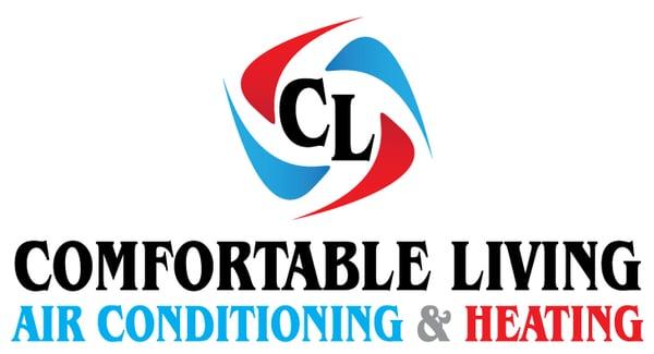 Comfortable Living AC & Heating