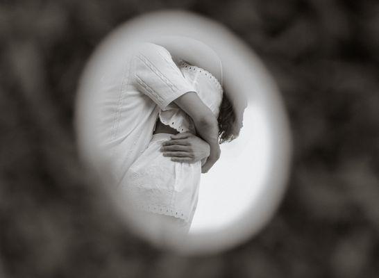 Napolens Photography