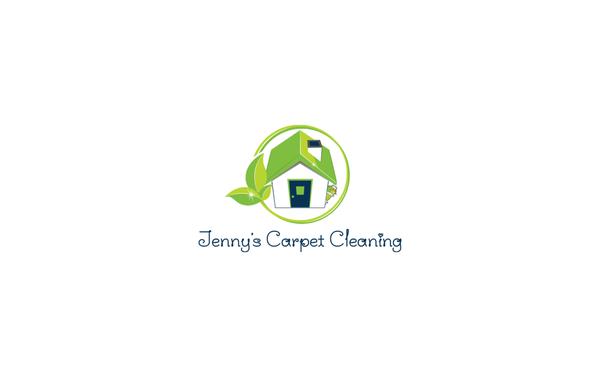Jenny's Carpet Cleaning