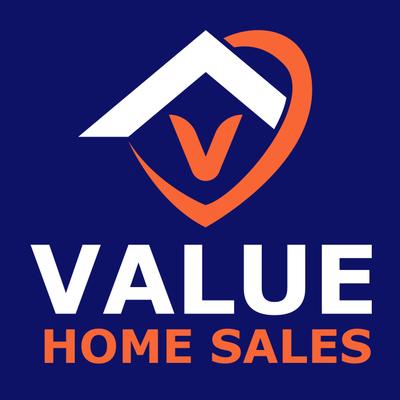 Value Home Sales