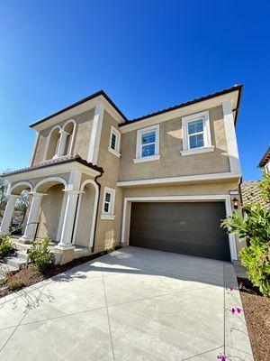 Jolie Zhou - Your Home Sold Guaranteed Realty