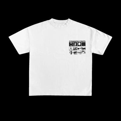 Common Cents Apparel