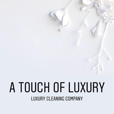 A Touch of Luxury