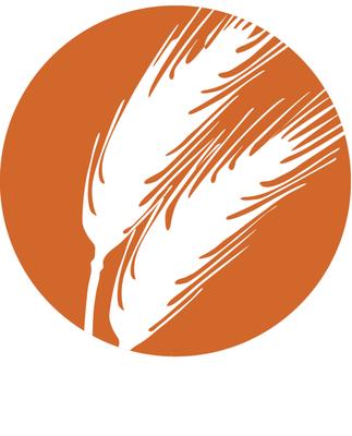 Southside Harvest Church