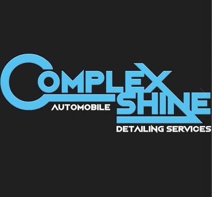 Complex Shine