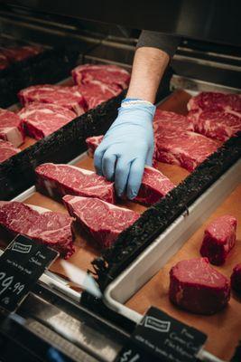 Fruit Center Marketplace