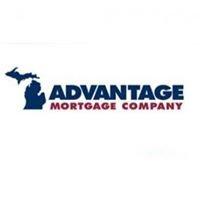 We are your local Mortgage Broker Experts!