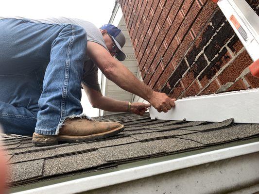 Thunderbolt Ventures