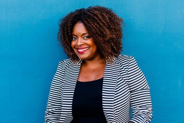 Nicky Cameron
President/CEO