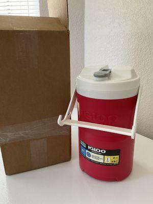 Golden Valley Orchard & Farm Supply