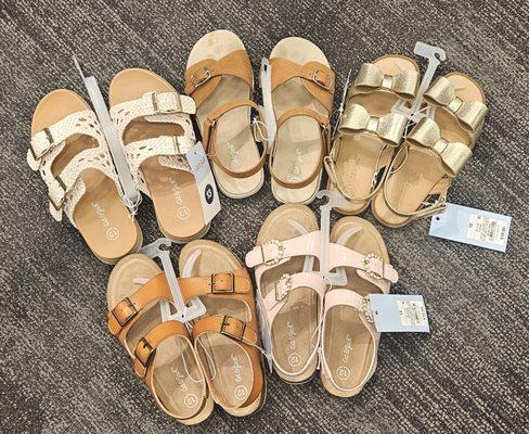 Target, 13731 W Bell Rd, Surprise, AZ 85374, US - MapQuest