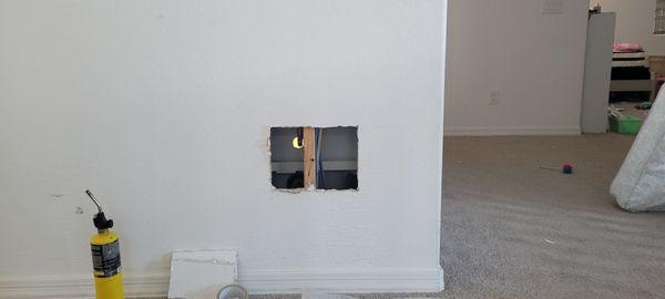 Desert Plumbing Pros LLC