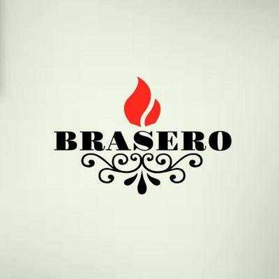 Brasero