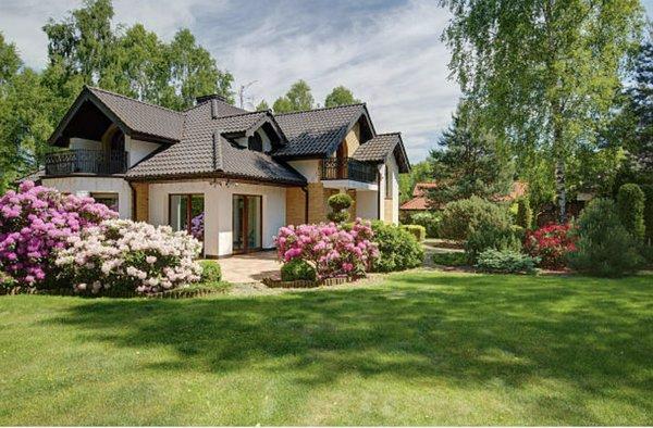 All in 1 Landscaping & Construction