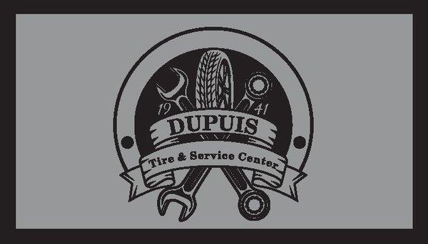 Dupuis Tire & Service Center