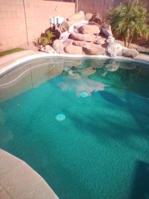 Goldens Home Services