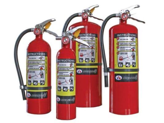 Commercial Kitchen Ventilation and Safety