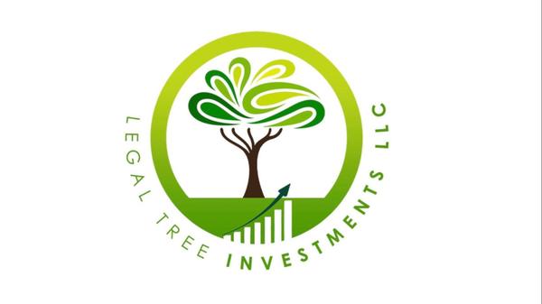 Legal Tree Investments